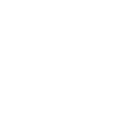 Separacion de aceites Tratamiento agua oleosa