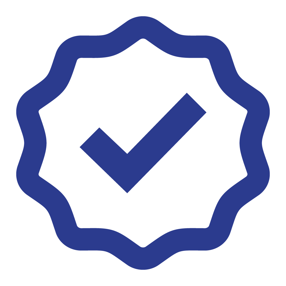 certificaciones