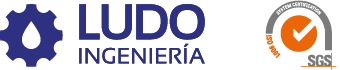 ludo-ISO9001