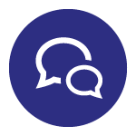 ludo-ico-s01-contacto